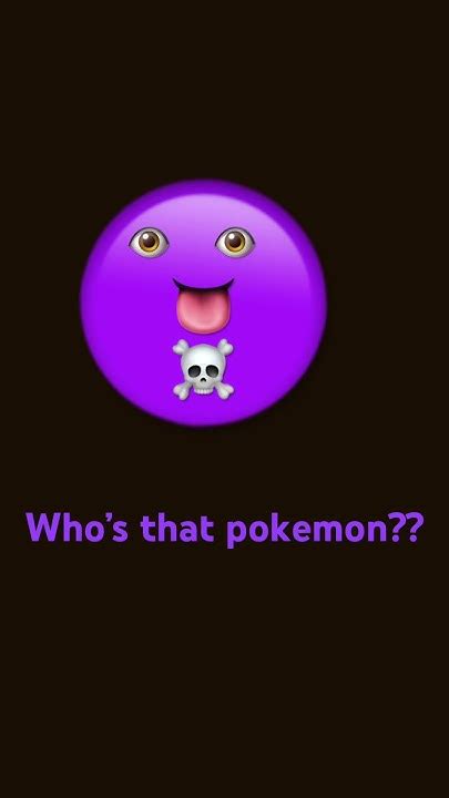 Who Dat Pokemon Youtube