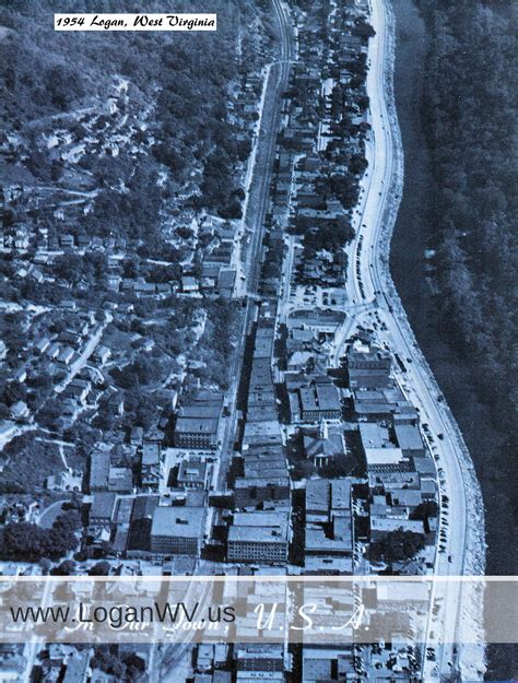 How to Locate Inmates in Logan County, West Virginia 3