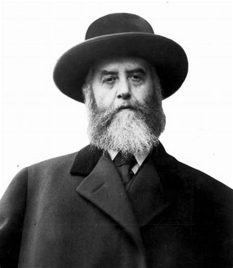 11 Facts to Know About Rabbi Levi Yitzchak Schneerson - Chabad.org