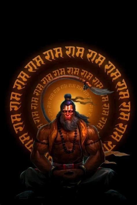 Pin By Bharat N Patel On God Hanuman Pics Hanuman Photos Lord Hanuman