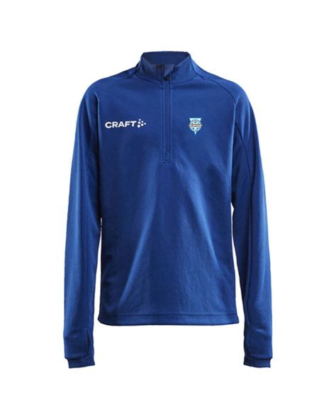 MAILLOT ENTRAINEMENT HOMME Entente Sannois Saint Gratien Ô Sports