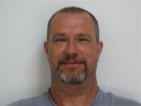 Scottie Joe Eastwood Sex Offender In Crossville Tn 38572 Tn00554140