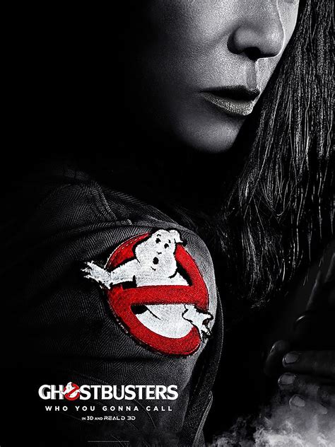 Ghostbusters - Where to Watch and Stream - TV Guide