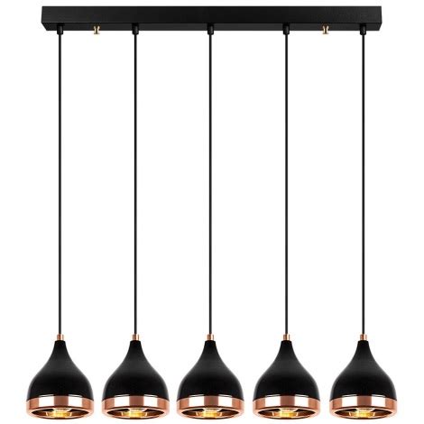 Suspension Filaire Yildo Xe W V Lumimania