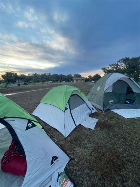 Pismo Beach Camping Trip | Pismo beach camping, Beach camping, Pismo beach