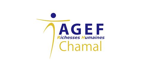 Ias Et Agef Chamal Chamal Accueillent La Me Dition De Luniversit