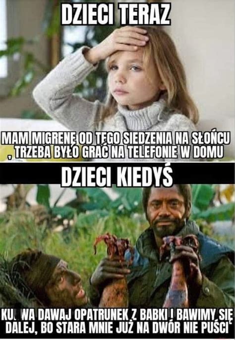 Dzie Dziecka Dziennik Polski