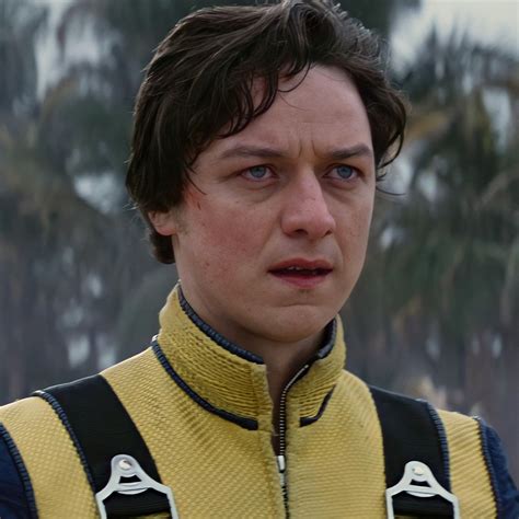 Charles Xavier X Men First Class Charles Xavier James Mcavoy Charles Francis Xavier