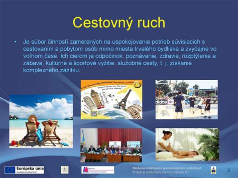 Cestovné kancelárie a cestovné agentúry ppt stáhnout