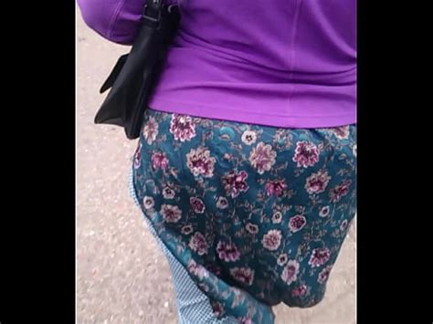 India Culona XVIDEOS