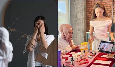 Why Do Malaysians Still Whisper About Sex And Periods TRP