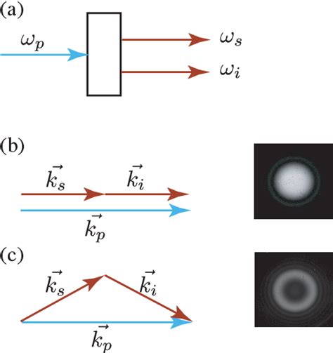 Figure 11 From Orbital Angular Momentum Entanglement Semantic Scholar