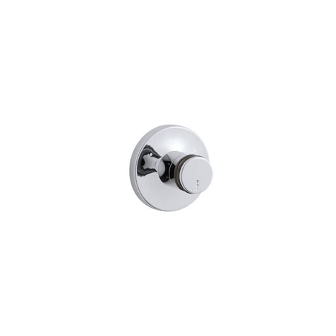 Kohler Mastershower Transfer Valve Trim The Home Depot Canada