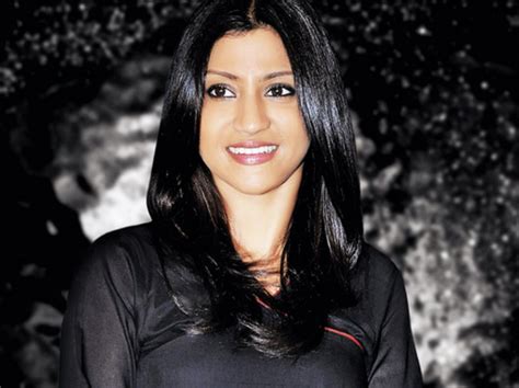 いろいろ konkona sen sharma movies 323800-Konkona sen sharma movies 2021