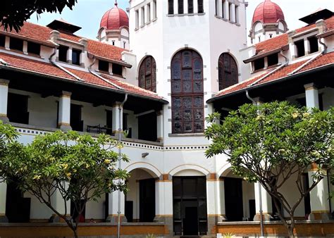 building graphic  iconprojects creative fabrica