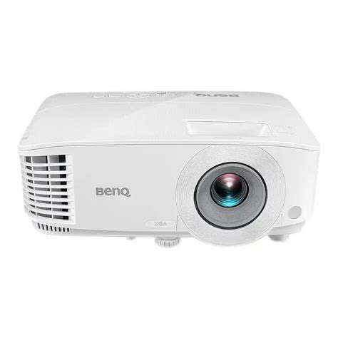 Benq Lcd Proyektor Projector Ms550 Gt