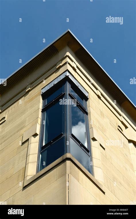 Building Windows Design