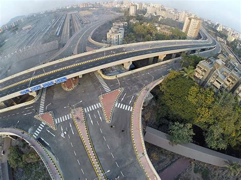 Bangalore Elevated Corridor: Protests By Citizens Grow Louder