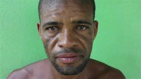 Homem Executado Na Zona Rural De Sapea U Portal Ferraz E O Povo