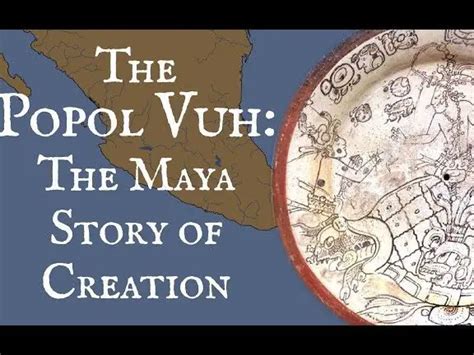 Biblical Insights: Unveiling the Meaning of Maya - John Baptist Church