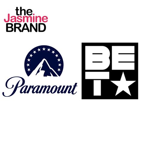 Paramount Renuncia A La Venta De Su Participaci N Mayoritaria En Bet