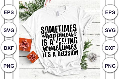 Motivational Sublimation Svg Design Som Graphic By Design Gallery