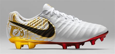 Wholesale Nike Tiempo Legend Sergio Ramos 'Corazón y Sangre' Limited ...