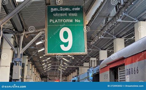 Passengers In A Chennai Metro Train Editorial Image Cartoondealer