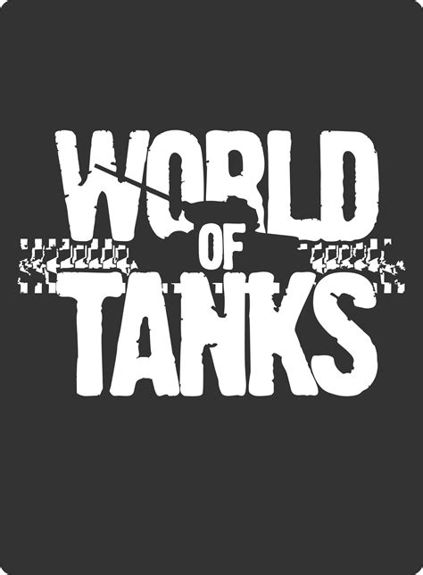 World Of Tanks Stencil Art Vector Free Vector - FilesCnc.com