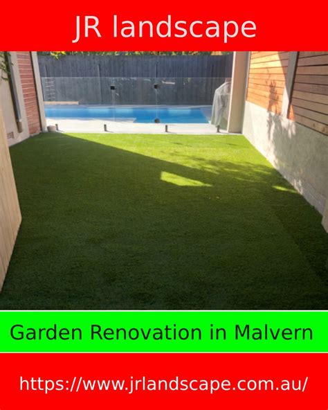 jr landscape construction landscape photonet