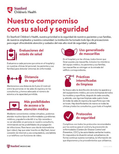 Preguntas Sobre Seguridad E Higiene En El Trabajo Qu Debes Hacer