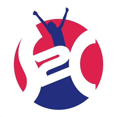 S2C Learning App - Apps on Google Play