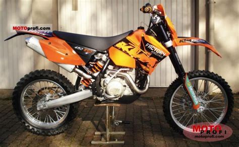 Ktm Exc Racing Moto Zombdrive