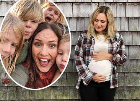 Pregnant Influencer Emily Mitchell’s Family Reveals Her Sudden Cause Of ...