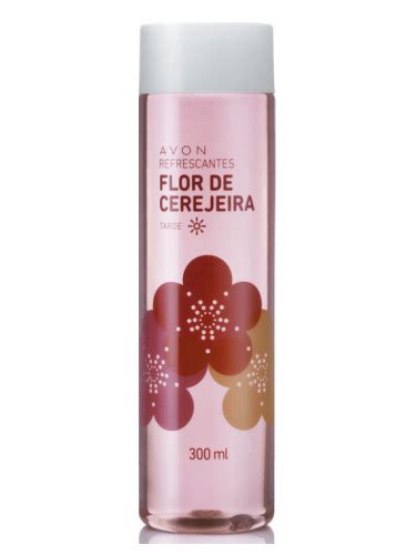 Aprender Sobre Imagem Body Splash Flor De Cerejeira Br