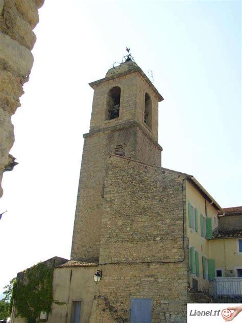 Église Chapelle Du Cimetière Saint Martin Horaire des Messes