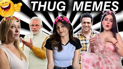 Wah Bete Moj Kardi Thug Memes Ep 24 Wah Kya Scene Hai YouTube