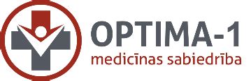 Speciālisti – OPTIMA 1