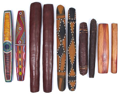 Didgeridoo Links | iDIDJ Australia