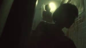 UL UPL Hiroko Sato Machiko Kochi Etc A Night In Nude Salvation HD Sex Nude FF