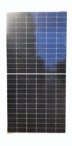 W Polycrystalline Solar Panels At Rs Piece Solar Panel In