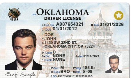 Best Montana Fake Id Buy Scannable Fake Id Best Fake IDs Online