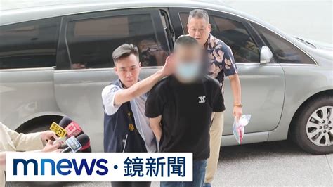 19歲男買宵夜遭毆致死 主嫌9小時後跑苗栗投案｜鏡新聞 Youtube