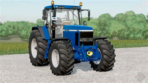 John Deere Texturas Fixas Para Farming Simulator