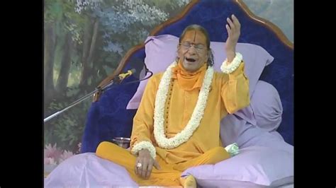 Nathwari Rangeeli Mahal Wari Kirtan With Jagadguru Shree Kripalu Ji