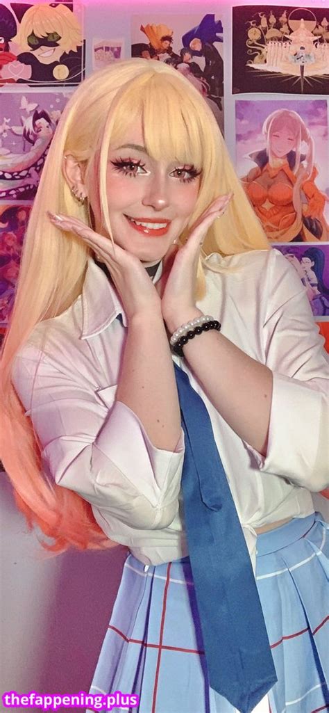 Occultmage Nude OnlyFans Photo The Fappening Plus