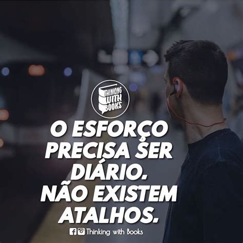 Frases Motivacionais Para Concurseiros - 23+ Frases Motivacionais Para Concurseiros Article - frases de ...