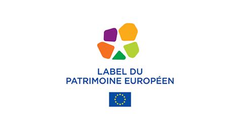 Protections Labels Et Appellations Minist Re De La Culture