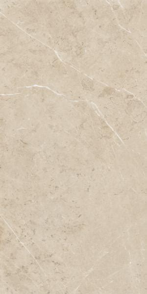 Pulpis Crema Orkay Tiles