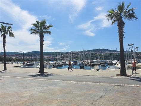 11 Best Things to Do in Koper | Wandering Helene